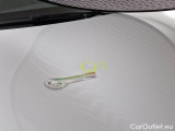  KIA  Sportage KIA  / 2021 / 5P / SUV 1.6 CRDI MHEV BUSINESS 2WD #32