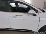  KIA  Sportage KIA  / 2021 / 5P / SUV 1.6 CRDI MHEV BUSINESS 2WD #38