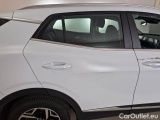  KIA  Sportage KIA  / 2021 / 5P / SUV 1.6 CRDI MHEV BUSINESS 2WD #43