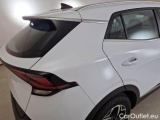  KIA  Sportage KIA  / 2021 / 5P / SUV 1.6 CRDI MHEV BUSINESS 2WD #47