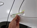  KIA  Sportage KIA  / 2021 / 5P / SUV 1.6 CRDI MHEV BUSINESS 2WD #55