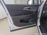  KIA  Sportage KIA  / 2021 / 5P / SUV 1.6 CRDI MHEV BUSINESS 2WD #60