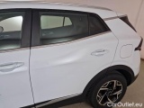  KIA  Sportage KIA  / 2021 / 5P / SUV 1.6 CRDI MHEV BUSINESS 2WD #56