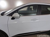  KIA  Sportage KIA  / 2021 / 5P / SUV 1.6 CRDI MHEV BUSINESS 2WD #58