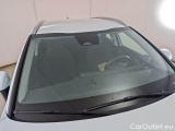  KIA  Sportage KIA  / 2021 / 5P / SUV 1.6 CRDI MHEV BUSINESS 2WD #62