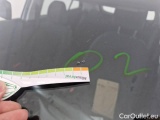  KIA  Sportage KIA  / 2021 / 5P / SUV 1.6 CRDI MHEV BUSINESS 2WD #64