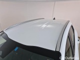  KIA  Sportage KIA  / 2021 / 5P / SUV 1.6 CRDI MHEV BUSINESS 2WD #65