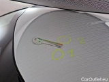  KIA  Sportage KIA  / 2021 / 5P / SUV 1.6 CRDI MHEV BUSINESS 2WD #67