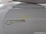  KIA  Sportage KIA  / 2021 / 5P / SUV 1.6 CRDI MHEV BUSINESS 2WD #69