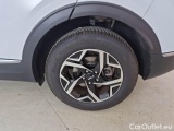  KIA  Sportage KIA  / 2021 / 5P / SUV 1.6 CRDI MHEV BUSINESS 2WD #70