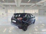  Opel  Crossland OPEL  / 2020 / 5P / CROSSOVER 1.5 DIESEL 110CV ELEGANCE SeS MT6 #2