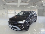  Opel  Crossland OPEL  / 2020 / 5P / CROSSOVER 1.5 DIESEL 110CV ELEGANCE SeS MT6 