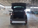  Opel  Crossland OPEL  / 2020 / 5P / CROSSOVER 1.5 DIESEL 110CV ELEGANCE SeS MT6 #5