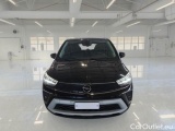  Opel  Crossland OPEL  / 2020 / 5P / CROSSOVER 1.5 DIESEL 110CV ELEGANCE SeS MT6 #6