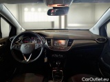  Opel  Crossland OPEL  / 2020 / 5P / CROSSOVER 1.5 DIESEL 110CV ELEGANCE SeS MT6 #3