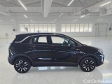  Opel  Crossland OPEL  / 2020 / 5P / CROSSOVER 1.5 DIESEL 110CV ELEGANCE SeS MT6 #7