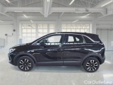  Opel  Crossland OPEL  / 2020 / 5P / CROSSOVER 1.5 DIESEL 110CV ELEGANCE SeS MT6 #8