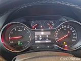  Opel  Crossland OPEL  / 2020 / 5P / CROSSOVER 1.5 DIESEL 110CV ELEGANCE SeS MT6 #4