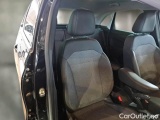  Opel  Crossland OPEL  / 2020 / 5P / CROSSOVER 1.5 DIESEL 110CV ELEGANCE SeS MT6 #13