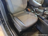  Opel  Crossland OPEL  / 2020 / 5P / CROSSOVER 1.5 DIESEL 110CV ELEGANCE SeS MT6 #14