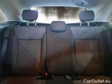  Opel  Crossland OPEL  / 2020 / 5P / CROSSOVER 1.5 DIESEL 110CV ELEGANCE SeS MT6 #15