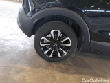  Opel  Crossland OPEL  / 2020 / 5P / CROSSOVER 1.5 DIESEL 110CV ELEGANCE SeS MT6 #19
