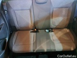  Opel  Crossland OPEL  / 2020 / 5P / CROSSOVER 1.5 DIESEL 110CV ELEGANCE SeS MT6 #16