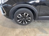  Opel  Crossland OPEL  / 2020 / 5P / CROSSOVER 1.5 DIESEL 110CV ELEGANCE SeS MT6 #18