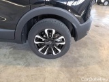  Opel  Crossland OPEL  / 2020 / 5P / CROSSOVER 1.5 DIESEL 110CV ELEGANCE SeS MT6 #20