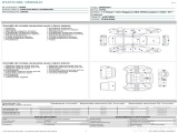  Opel  Crossland OPEL  / 2020 / 5P / CROSSOVER 1.5 DIESEL 110CV ELEGANCE SeS MT6 #21