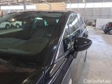  Opel  Crossland OPEL  / 2020 / 5P / CROSSOVER 1.5 DIESEL 110CV ELEGANCE SeS MT6 #22