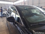 Opel  Crossland OPEL  / 2020 / 5P / CROSSOVER 1.5 DIESEL 110CV ELEGANCE SeS MT6 #26