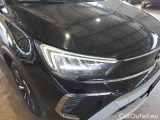  Opel  Crossland OPEL  / 2020 / 5P / CROSSOVER 1.5 DIESEL 110CV ELEGANCE SeS MT6 #37