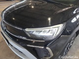  Opel  Crossland OPEL  / 2020 / 5P / CROSSOVER 1.5 DIESEL 110CV ELEGANCE SeS MT6 #35