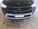  Opel  Crossland OPEL  / 2020 / 5P / CROSSOVER 1.5 DIESEL 110CV ELEGANCE SeS MT6 #41