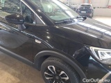  Opel  Crossland OPEL  / 2020 / 5P / CROSSOVER 1.5 DIESEL 110CV ELEGANCE SeS MT6 #48