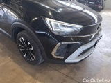  Opel  Crossland OPEL  / 2020 / 5P / CROSSOVER 1.5 DIESEL 110CV ELEGANCE SeS MT6 #45
