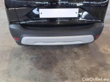  Opel  Crossland OPEL  / 2020 / 5P / CROSSOVER 1.5 DIESEL 110CV ELEGANCE SeS MT6 #63