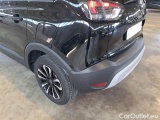  Opel  Crossland OPEL  / 2020 / 5P / CROSSOVER 1.5 DIESEL 110CV ELEGANCE SeS MT6 #66