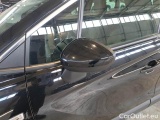  Opel  Crossland OPEL  / 2020 / 5P / CROSSOVER 1.5 DIESEL 110CV ELEGANCE SeS MT6 #84
