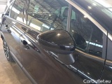  Opel  Crossland OPEL  / 2020 / 5P / CROSSOVER 1.5 DIESEL 110CV ELEGANCE SeS MT6 #86