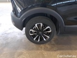  Opel  Crossland OPEL  / 2020 / 5P / CROSSOVER 1.5 DIESEL 110CV ELEGANCE SeS MT6 #93