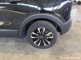  Opel  Crossland OPEL  / 2020 / 5P / CROSSOVER 1.5 DIESEL 110CV ELEGANCE SeS MT6 #95
