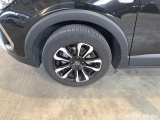  Opel  Crossland OPEL  / 2020 / 5P / CROSSOVER 1.5 DIESEL 110CV ELEGANCE SeS MT6 #97