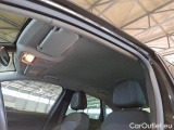  Opel  Crossland OPEL  / 2020 / 5P / CROSSOVER 1.5 DIESEL 110CV ELEGANCE SeS MT6 #99