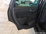  Opel  Crossland OPEL  / 2020 / 5P / CROSSOVER 1.5 DIESEL 110CV ELEGANCE SeS MT6 #110