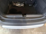  Opel  Crossland OPEL  / 2020 / 5P / CROSSOVER 1.5 DIESEL 110CV ELEGANCE SeS MT6 #116