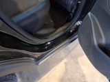  Opel  Crossland OPEL  / 2020 / 5P / CROSSOVER 1.5 DIESEL 110CV ELEGANCE SeS MT6 #122