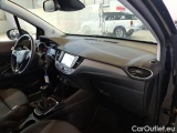  Opel  Crossland OPEL  / 2020 / 5P / CROSSOVER 1.5 DIESEL 110CV ELEGANCE SeS MT6 #130