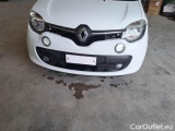  Renault  Twingo RENAULT  / 2018 / 5P / BERLINA / (4) 1.0 SCE 51KW ZEN #23